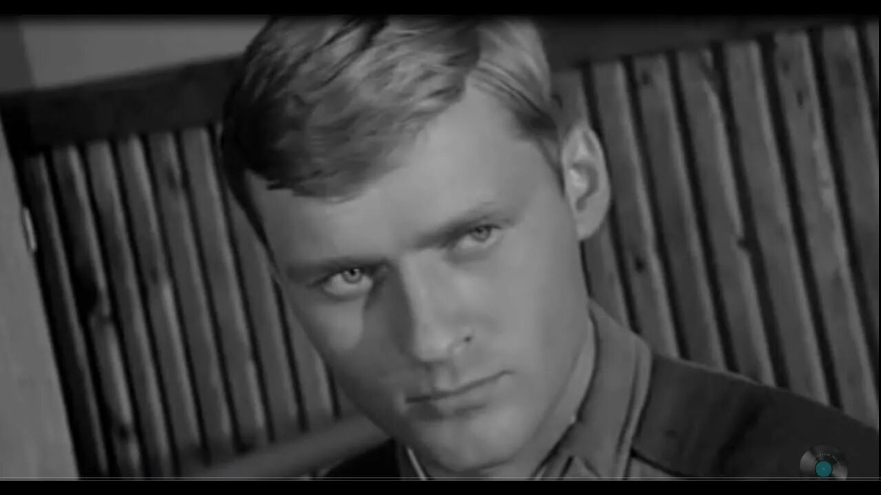 Военный конверт рисунок. Военные конверты для печати. Письма ссср. Воинское письмо конверт. Конверт на войну.