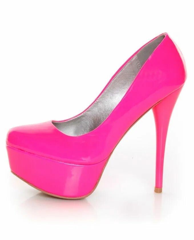 Туфли розовые. Розовые каблуки. Розовые туфли на каблуке. Розовые Неоновые туфли. Розовые туфли есть