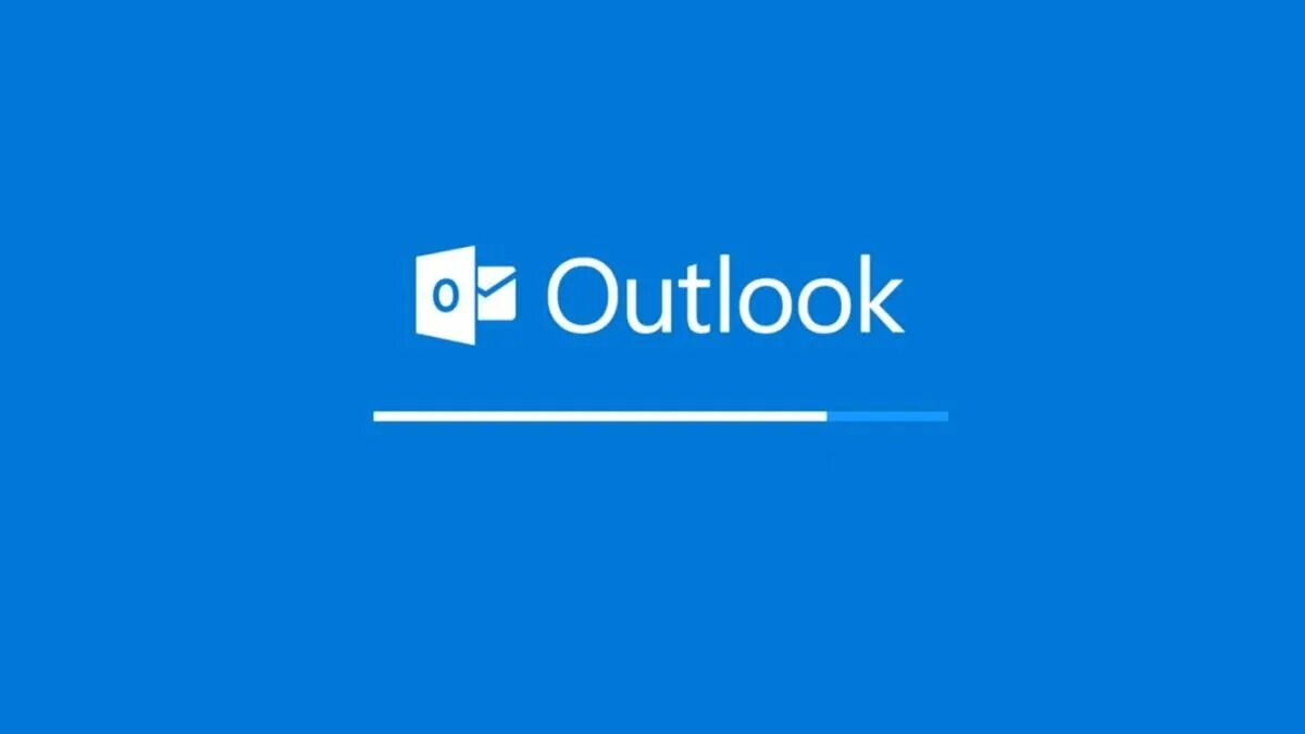 Ms outlook. Outlook. аутлук. майкрософт outlook. outlook почта.