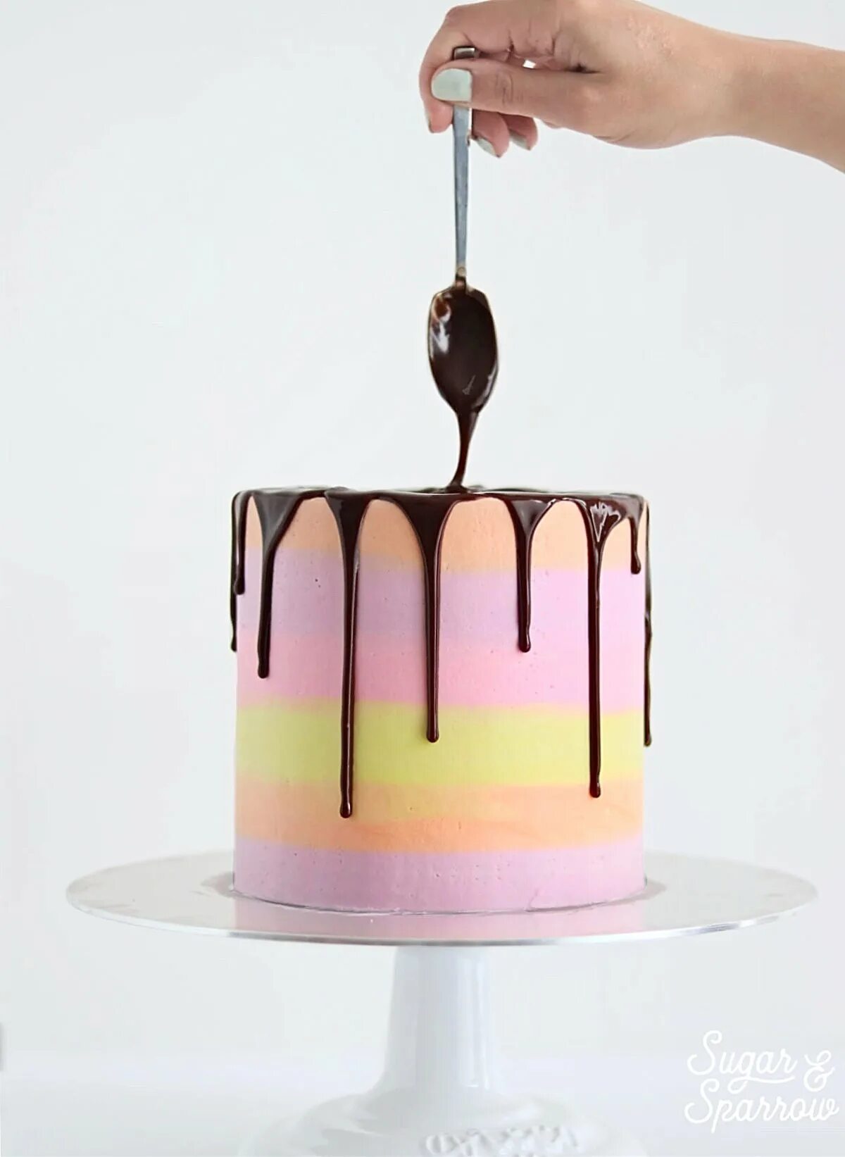 Горячая глазурь. Chocolate Ganache Drip Cake. Торт с шоколадными подтеками. Шоколадные потеки. Торт политый глазурью.