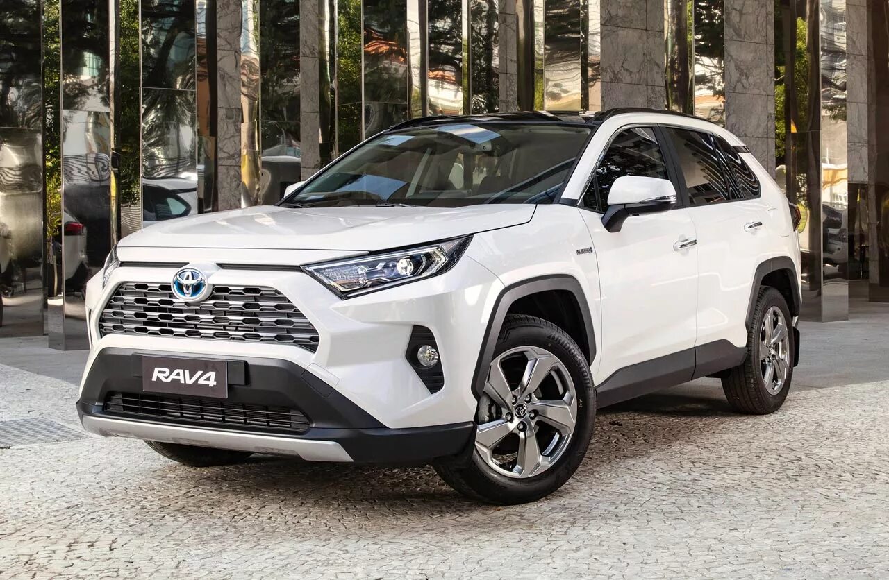 Тойота рав 4 2020. Тойота рав 4 2020. Тойота рав 4 каршеринг. Авто рав 4 2020. Toyota rav4 hybrid 2020.