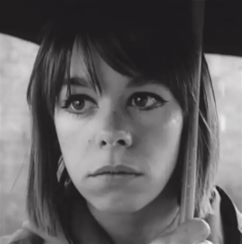 Annette robertson. Аннетт хелд. Аннетт робертсон. Аннетт кросби в молодости. Annette robertson.