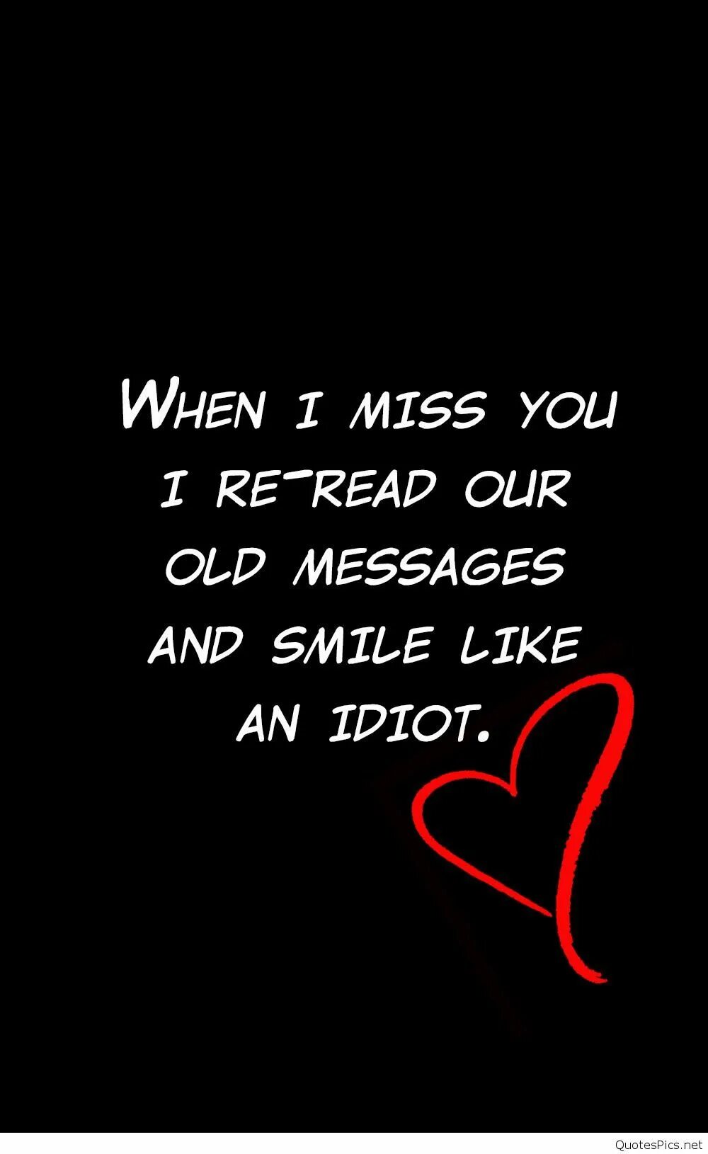 Old messages. I Miss you. I Miss you обои. Miss tou. Miss me.