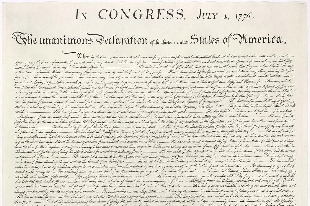 Что произошло 4 июля 1776 года. Декларация сша 1776. декларация независимости сша 1776 год. декларация независимости сша 1776 фото. декларация независимости сша 4 июля 1776 г.