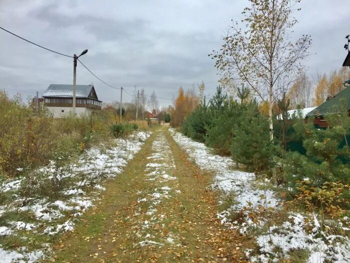Тверская обл пгт новозавидовский. Новозавидово тверская. Новозавидово тверская область. Тверская обл пгт новозавидовский. Пгт новозавидовский библиотека.