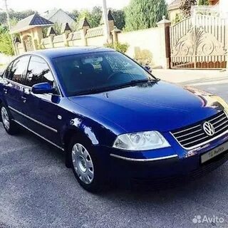 Седаны авито москва