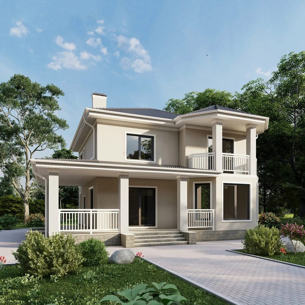 Строй решение черкесское ш. Стройрешение пятигорск. Стройрешение. Копяков виталий витальевич. Стройрешение.