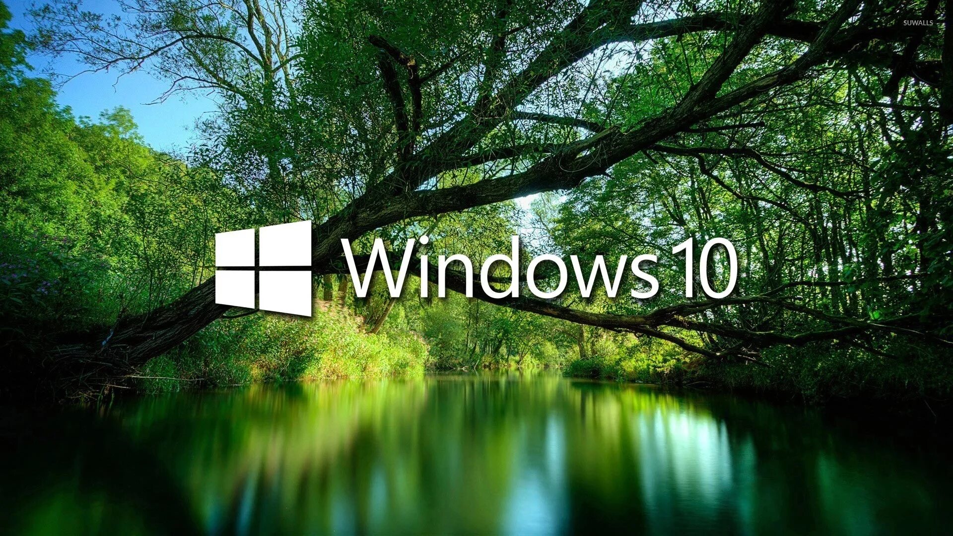 Изображения windows 10. Виндовс 10. Фон виндовс 10. Обои на рабочий стол Windows 10. Обои на рабочий стол виндовс 10.