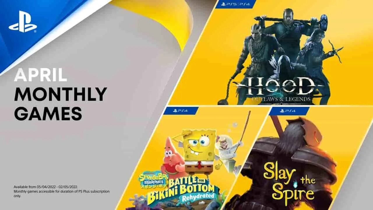 Раздача игр март 2024. PLAYSTATION Plus 2022. PS апрель 2022. PS Plus Premium. PS Plus апрель 2022.