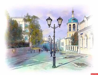 Город з я б
