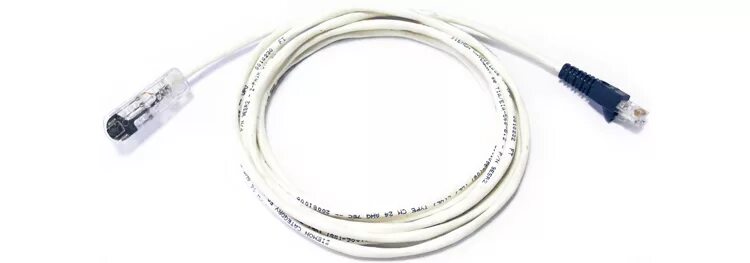 Патч корд 110. Hyperline spl-yt4-u2-u2. spl-yt4-e2-u2. патч корд 1.5 метра 6е. патч-корд rj11-s110p1, 2 метра.