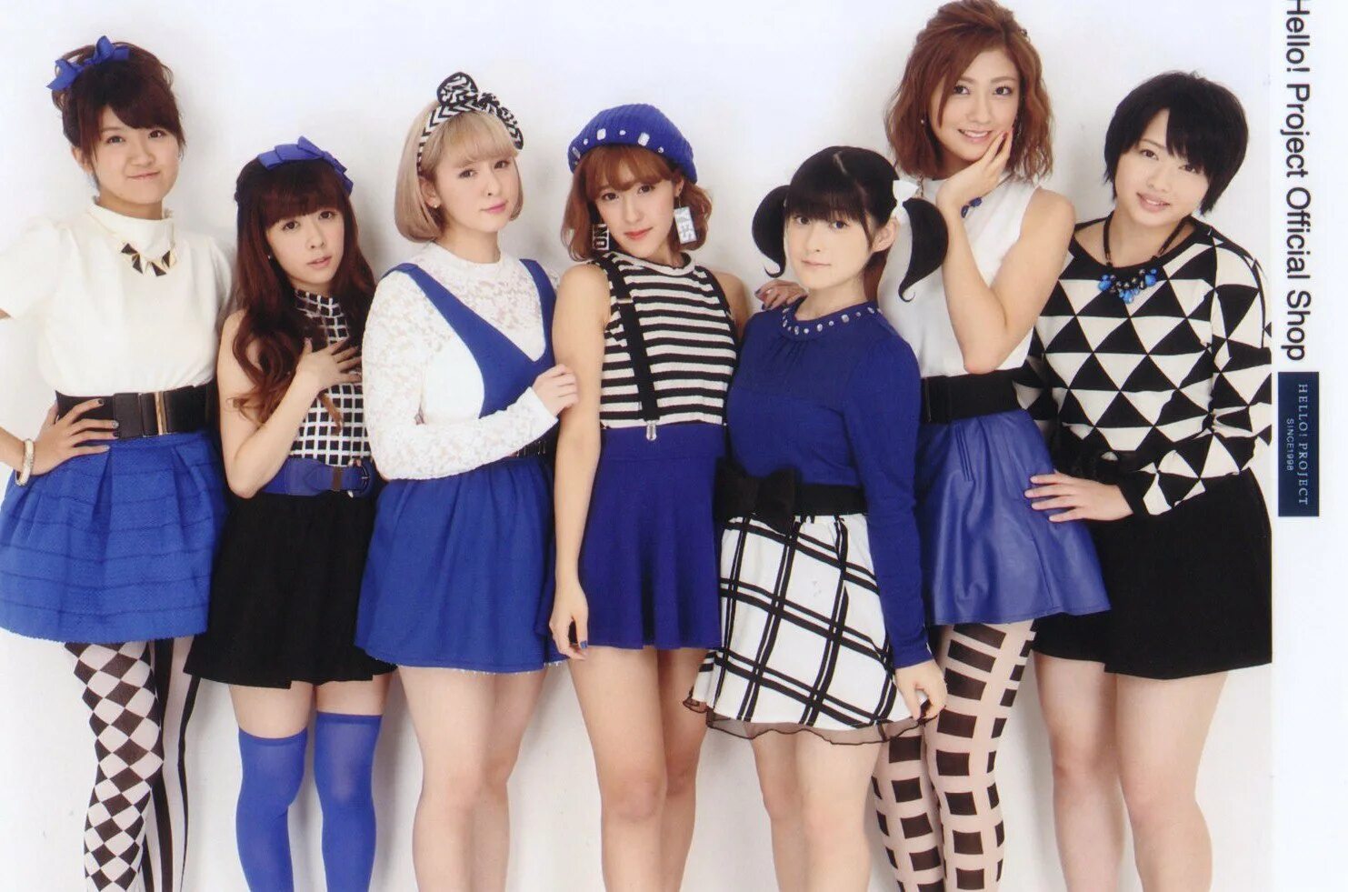 Berryz Koubou. Корейская композиция. Да на корейском. Культовые корейские песни. Группа ва 1