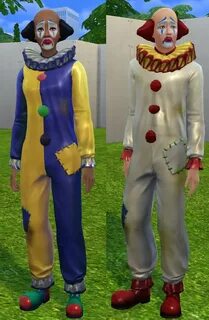 Sims 4 tragedies