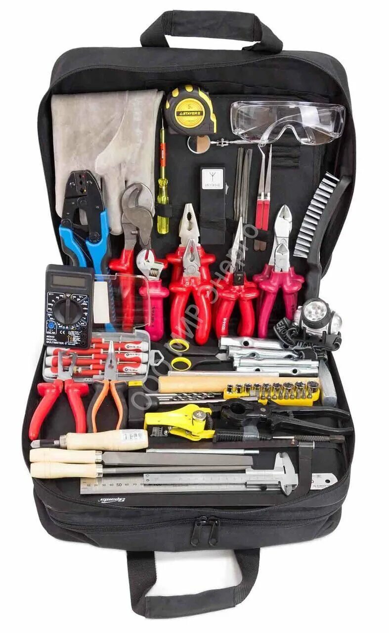 Инструменты набор чемодан для электрика нео 01-310. Комплект инструментов proskit 1pk-850b. Proskit 1pk-2009b 00160602. Набор электромонтажного инструмента neo 01-305. Нужные инструменты для электрика.