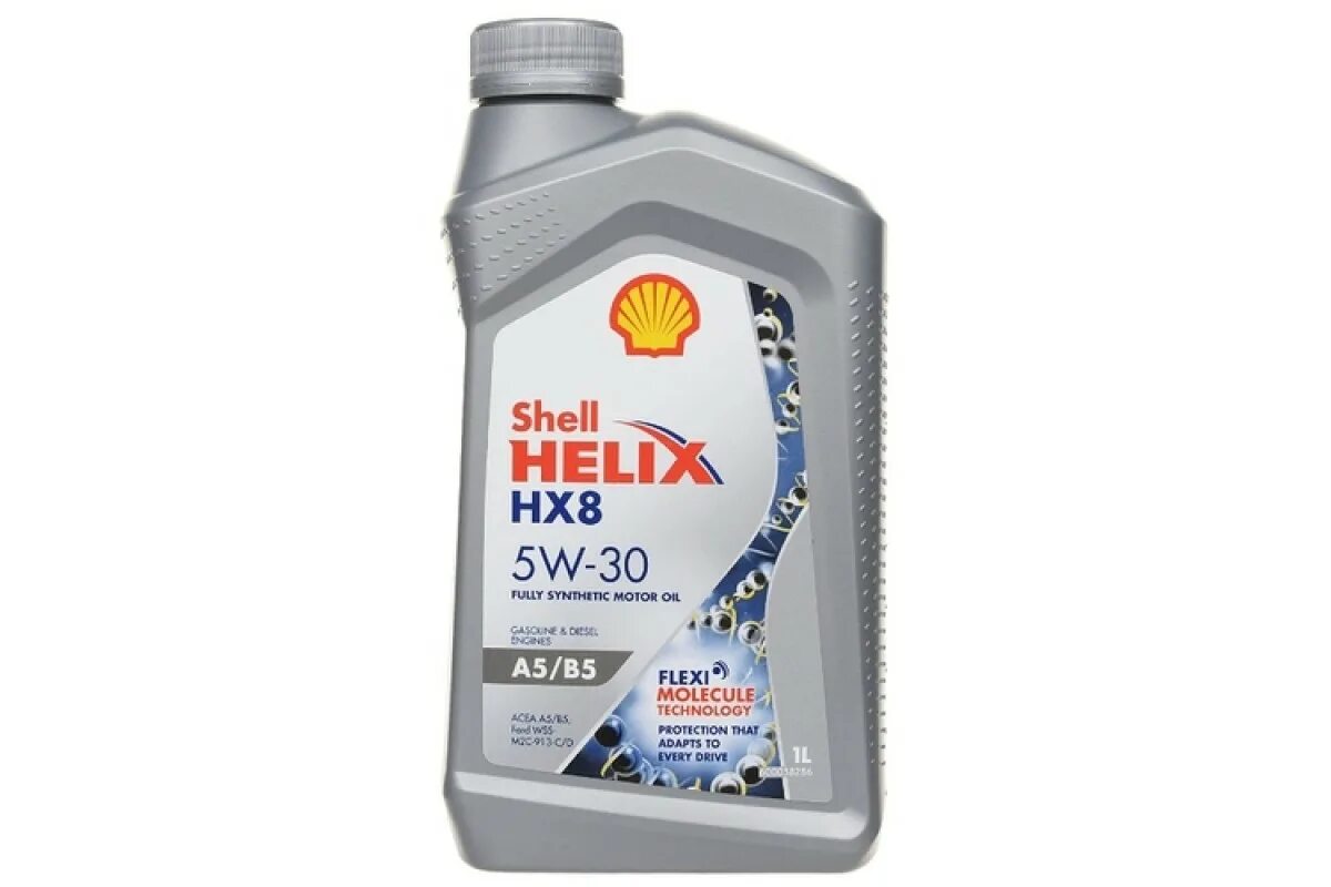 Shell моторное 5w30 hx8. Shell hx8 5w30 a5/b5. Shell Helix Ultra professional am-l 5w-30, 5 л. 550046376 Shell. Helix hx8 ect 5w-30 5l.