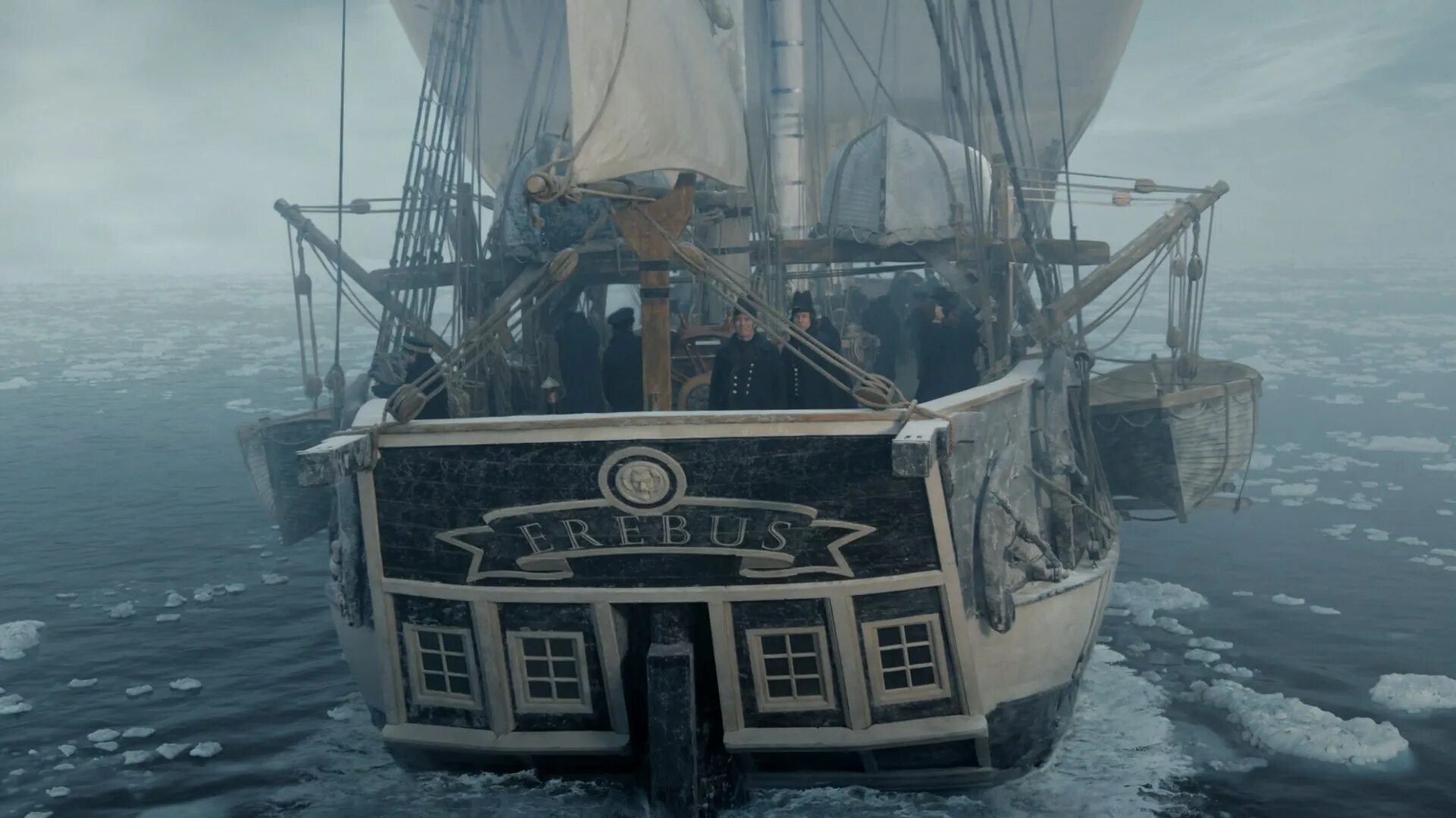 Судах террор. Судах террор. Судах террор. Корабль террор и эребус. Террор и эребус сериал.