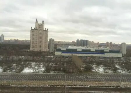 Сниму квартиру в москве славянский бульвар