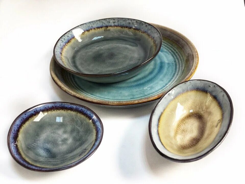 посуда мира. магазин мир посуды. магазин мир посуды. мир посуды. тарелки из туниса.