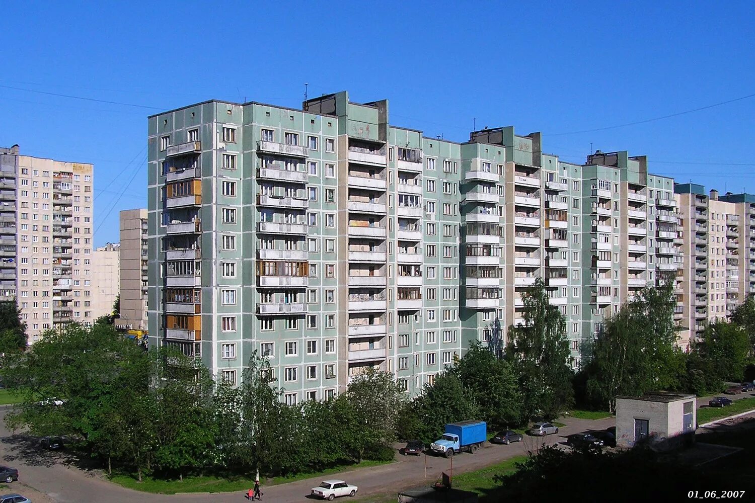 Домашнее 28