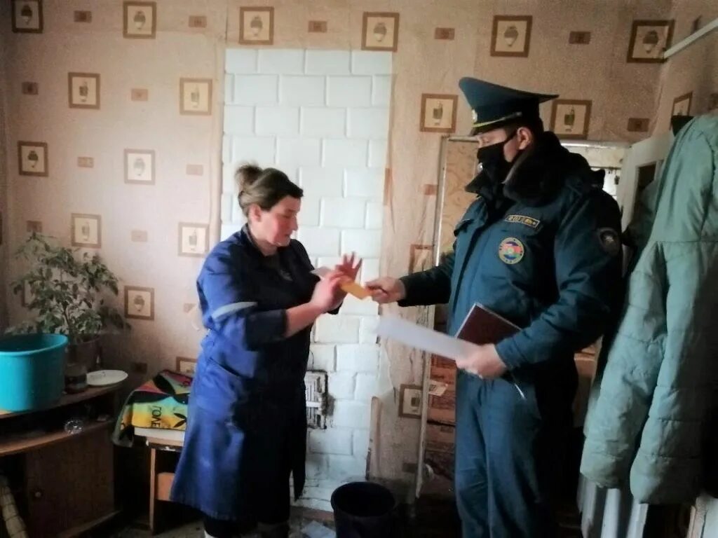 Социальное расследование рб. Социальное расследование. квасевичи белоруссия.