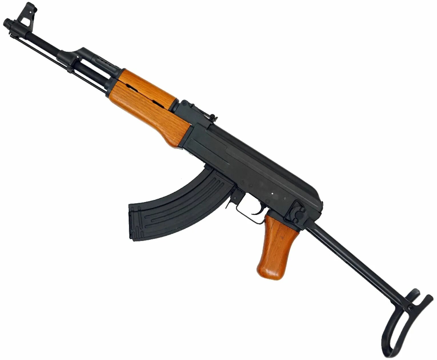 Cyma обзор. Cyma акс-47 (cm522-s). автомат cyma ак-47 (cm522). cyma акс-47 (cm028-s). cyma cm047.