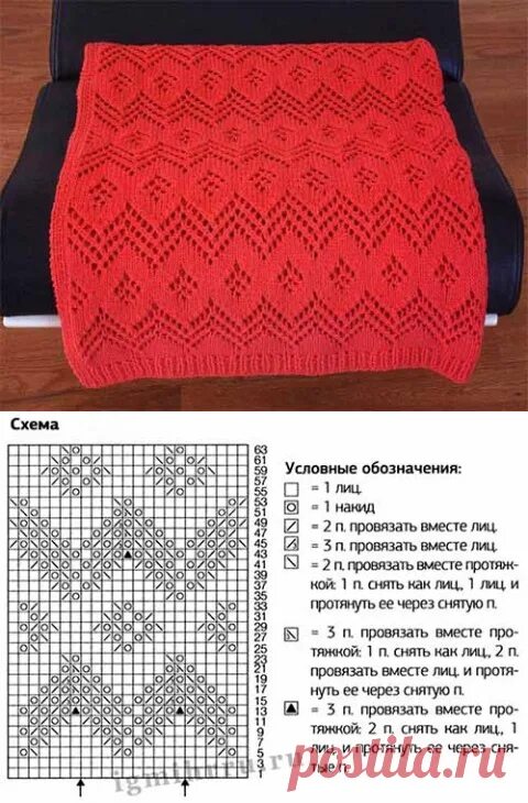 Детский плед с косами спицами схема и описание. Вязание пледа для новорожденных спицами с описанием и схемами. Плед спицами со схемами красивые. Плед спицами. Плед спицами со схемами красивые.
