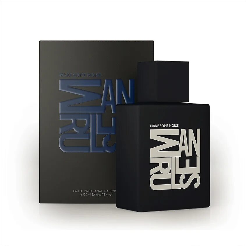 Туалетная вода manners matter. Man rules туалетная вода. Туалетная вода manners matter. Мужская туалетная вода make some noise. Туалетная вода manners matter.