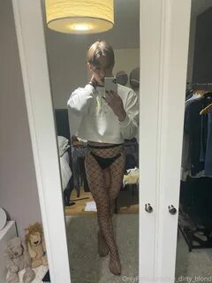 3024x4032_dae3d602225b4bb0e6b935a8d67ebf10.jpeg Bunkr 