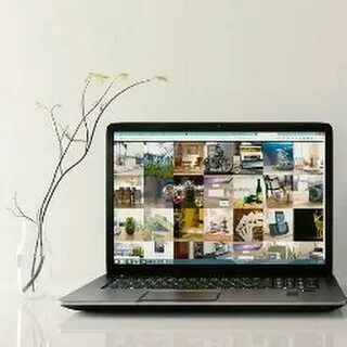 Mom web