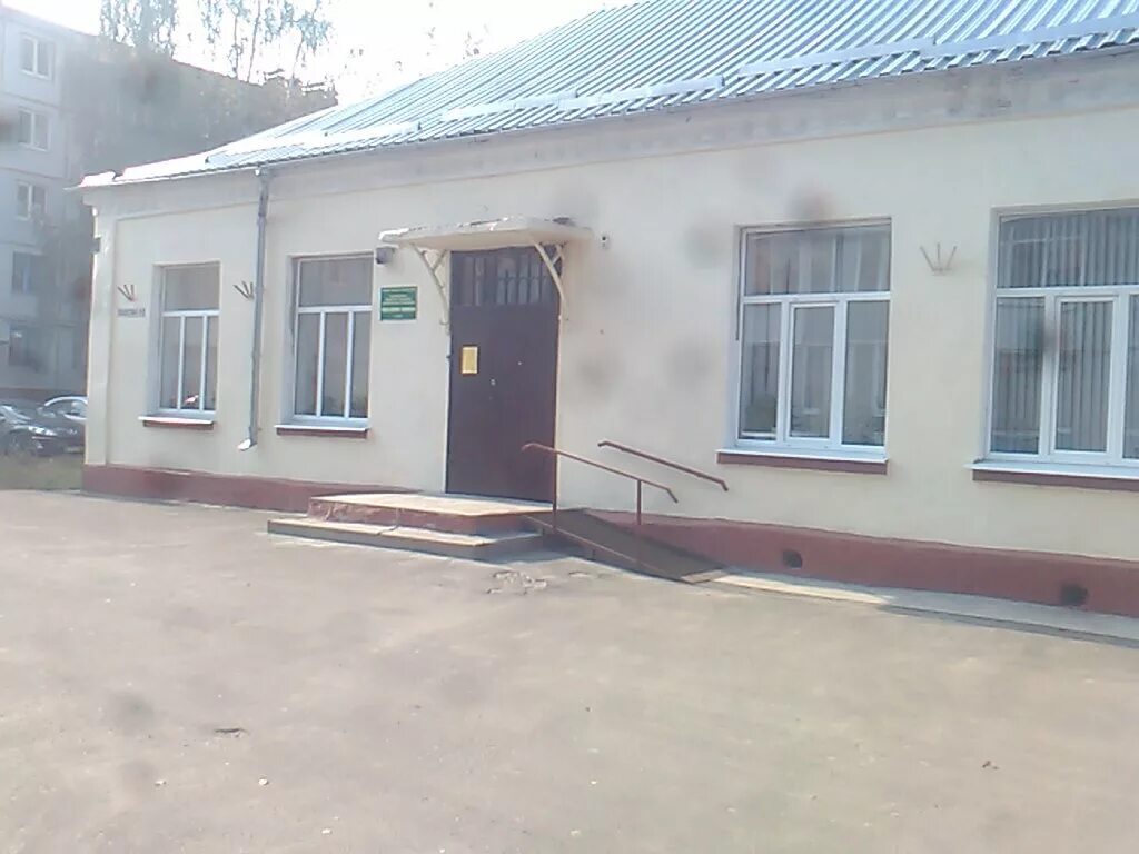 мало-орловская д. дк бмз майской стачки зал. дом творчества брянск. дк им гагарина брянск. дворец пионеров брянск.