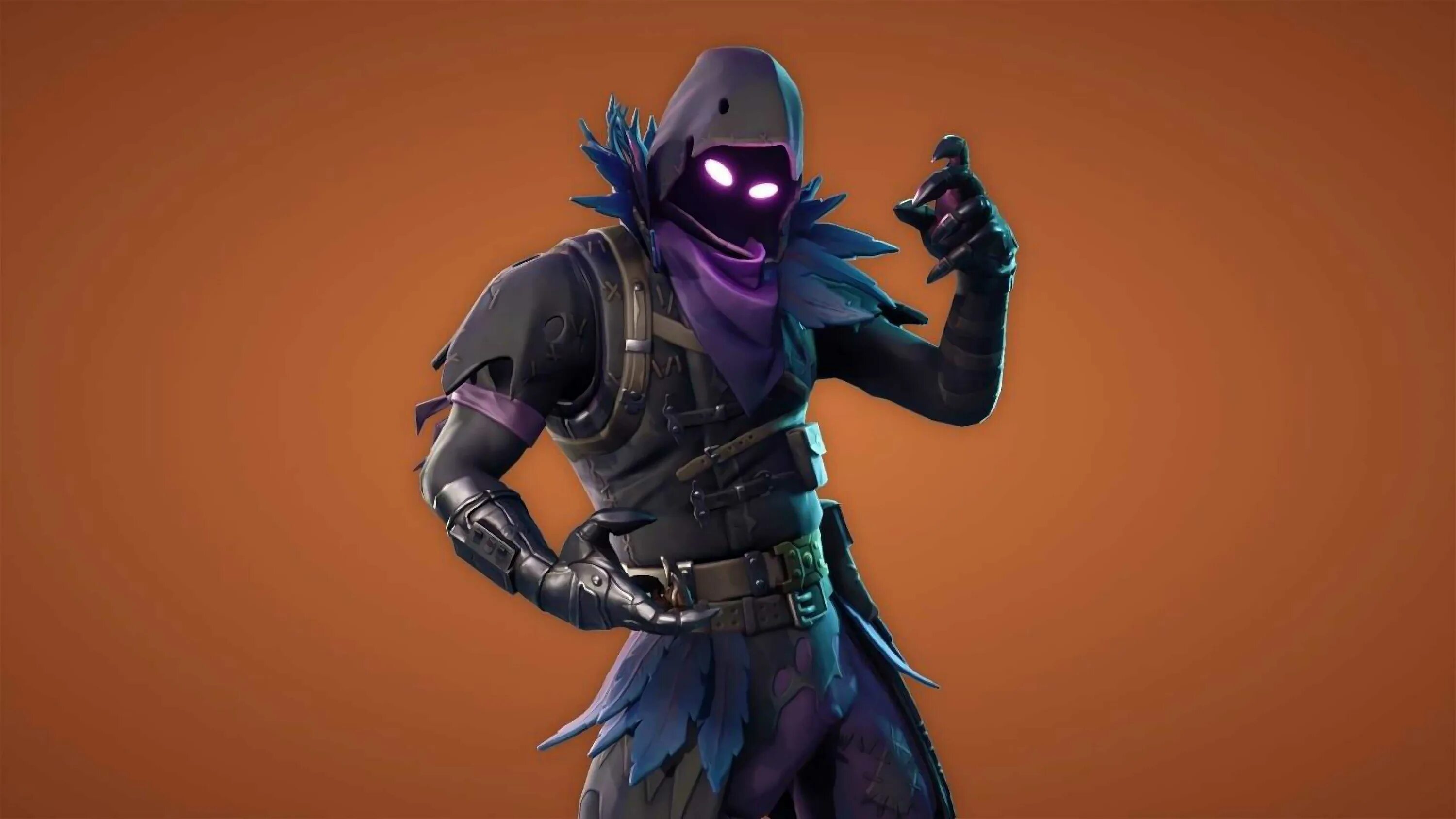 Фортнайт обычный. Raven ФОРТНАЙТ. Raven Fortnite Skin. ФОРТНАЙТ скин Raven. Скин ворон ФОРТНАЙТ.