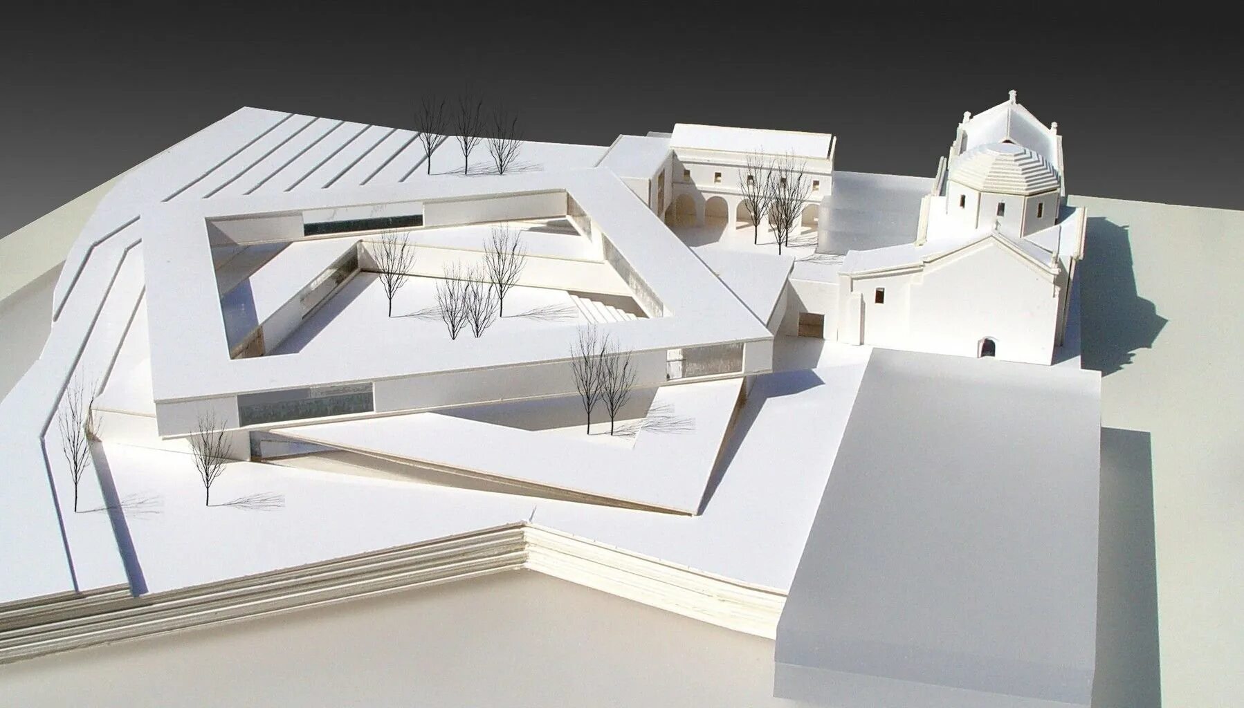 Макетирование в дизайне. Объемная композиция. Глубинная композиция в архитектуре. Композиция проектирование. Композиция проектирование.