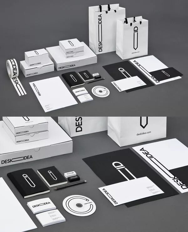 Branding awesome. Как создать гайдлайн. Типографический фирменный стиль. Express delivery mock up branding. Личный бренд behance.
