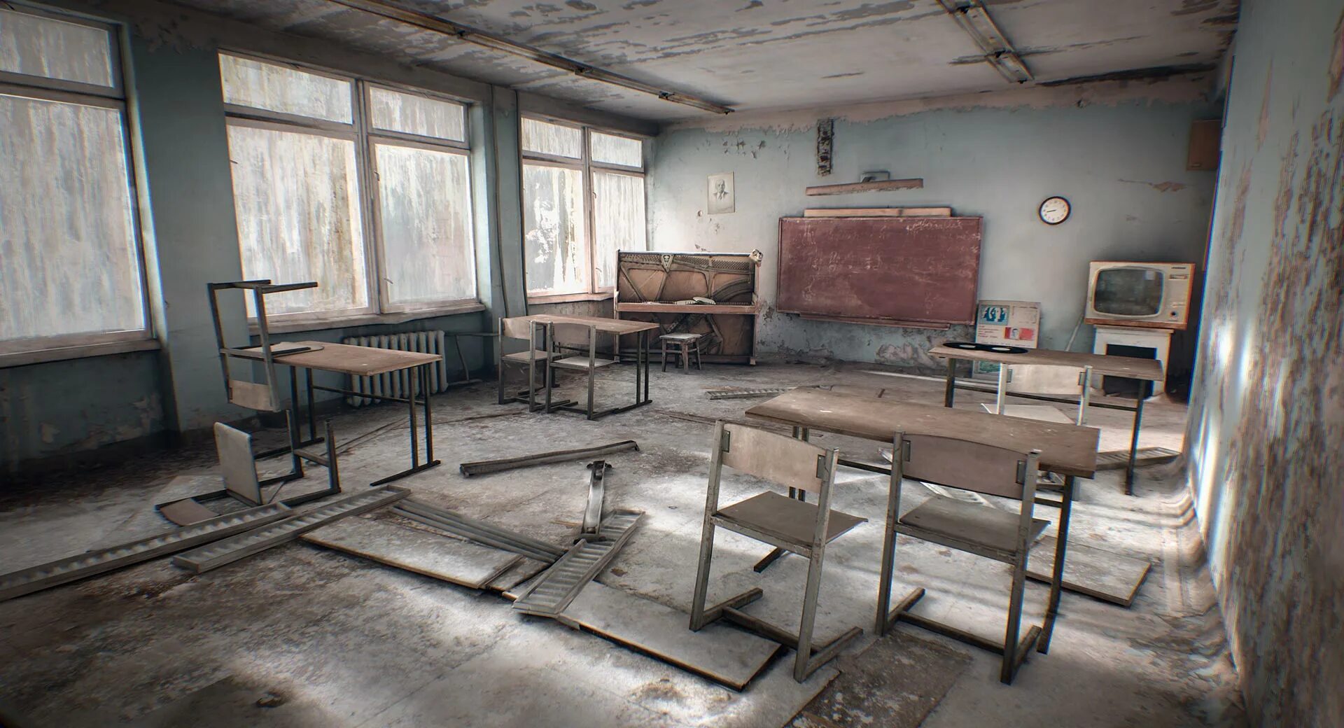 Компьютер чаэс. Чернобыль проджект. Чернобыль проджект. Chernobyl vr project фото. Vr в чернобыле.