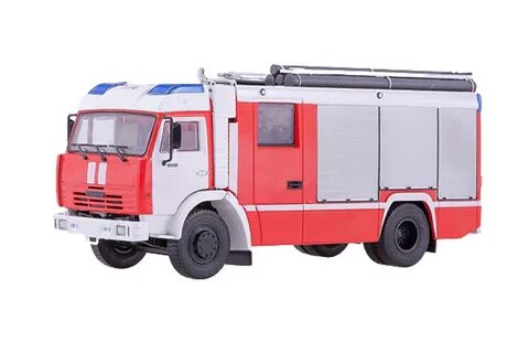 Fire 40