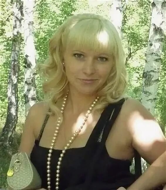 Дина Кандрина, 21.05.1989, Барнаул Фото, друзья, лайки