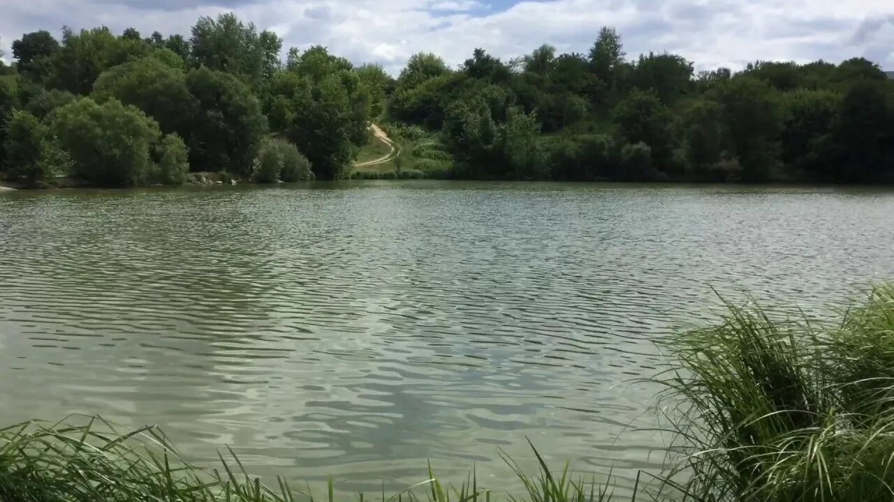 Озера рядом с деревнями. Лесное озеро село Московское Ставропольский край. Озеро Джалка. Джалка (река). Озеро рядом.