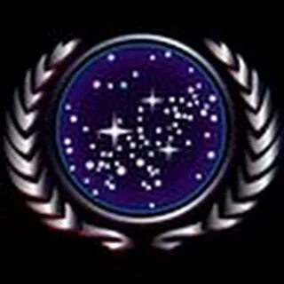 Значок galaxy