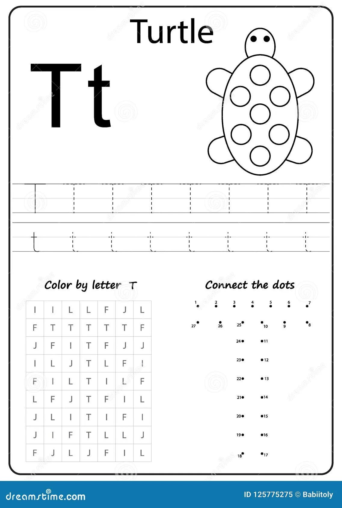 Silent Letters in English - K, L, H, B, D The English language has a lot of sile
