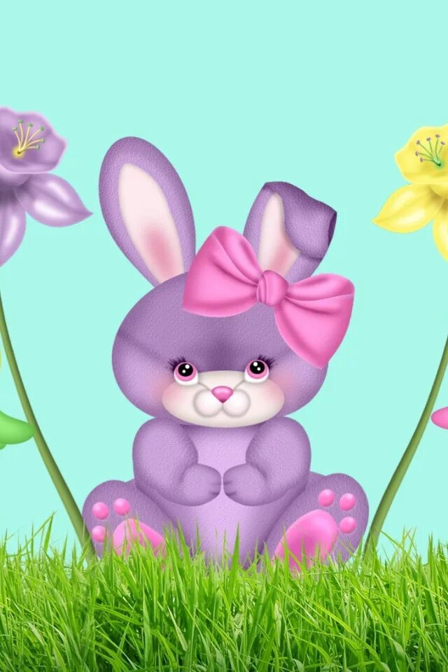 Раскройка зайчика. Зайчик раскраска для детей. Зайчик для маленьких детей. Зверушки малыши иллюстрации. Зайчик для маленьких детей.