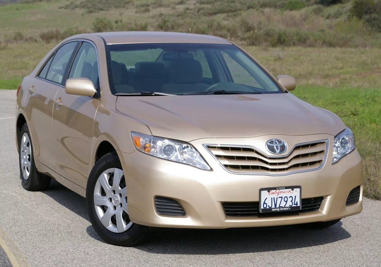 Продажа тойота камри 40. Toyota Camry 40. Toyota Camry 40 кузов. Toyota Camry xv40 2006. Тойота Camry xv40.