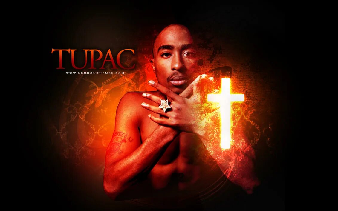 G. 2pac strictly 4 my n. Azikooff ft best. Keep your head up. Z.