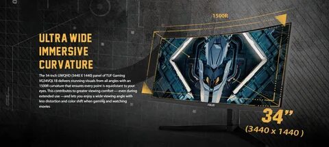 Asus tuf gaming vg279qr