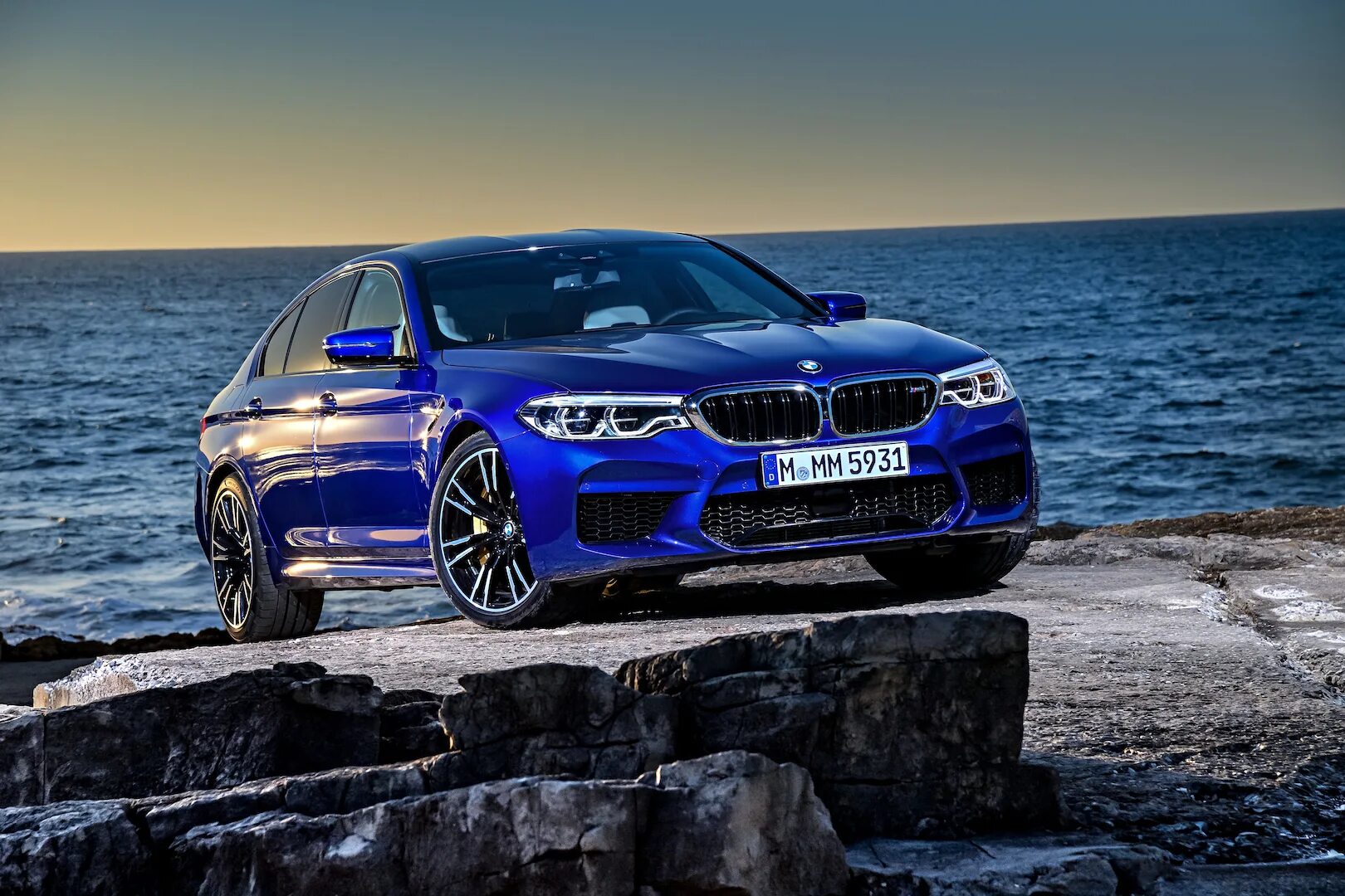 БМВ м5 ф90. BMW BMW M 5 F 90. BMW m5 f28. BMW m5 f91.