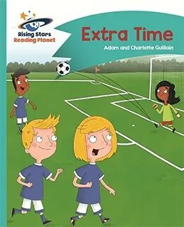 After extra time