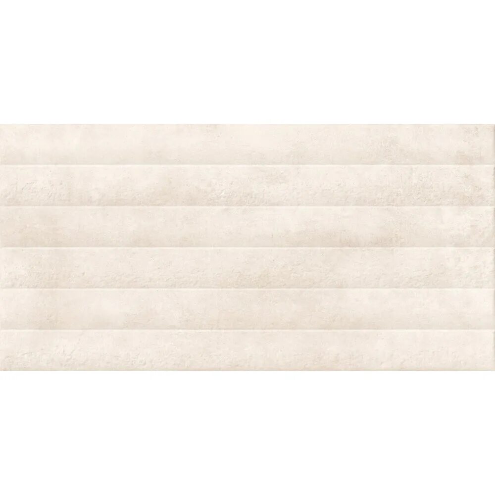 C d 152