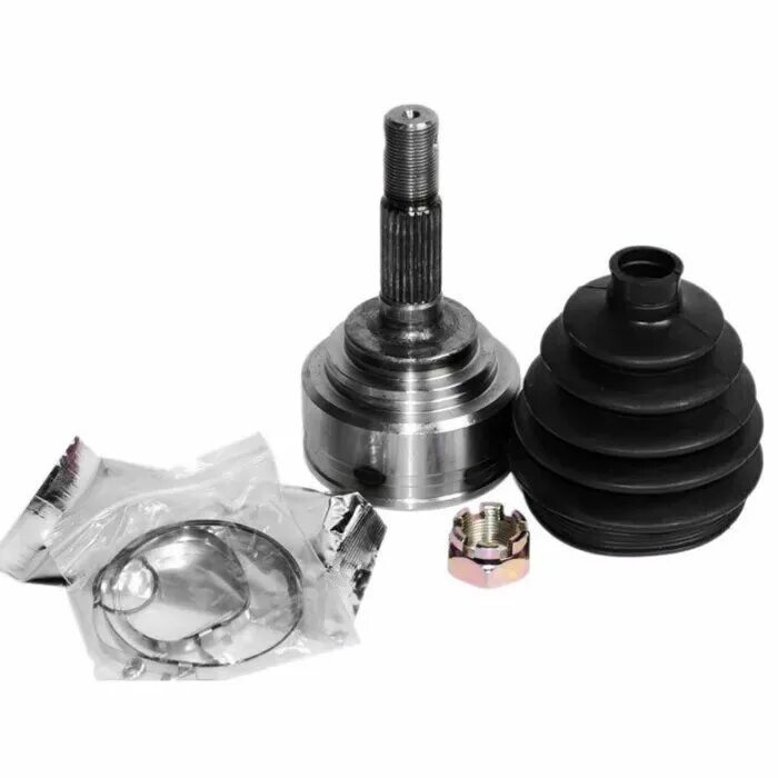 Finwhale fj228 шрус внутренний. Шрус внутренний hola калина. 6l бенз 122 л. 513367. Hdk ki010 шрус внешний ki-10.