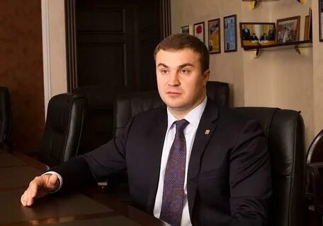 Прием хоценко