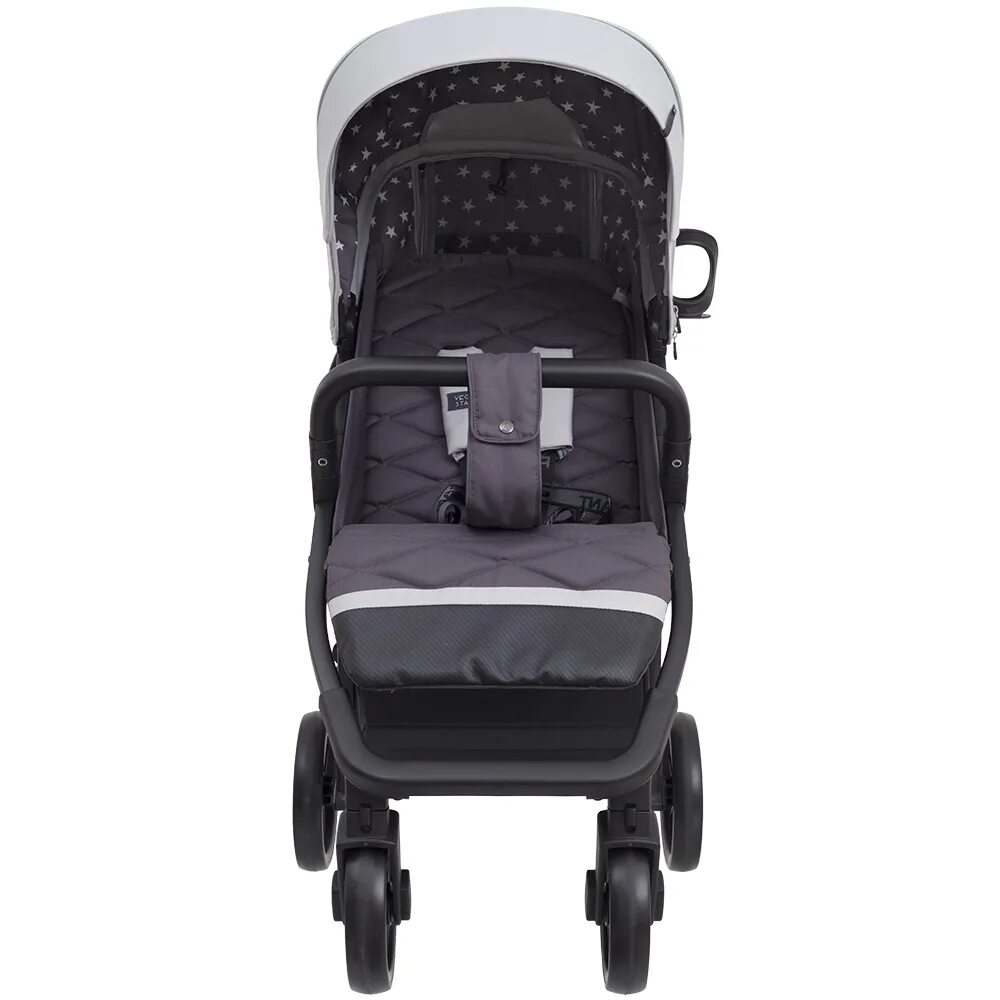 Rant vega. Rant vega. Прогулочная коляска rant vega. Коляска rant vega trends. Прогулочная коляска rant vega.