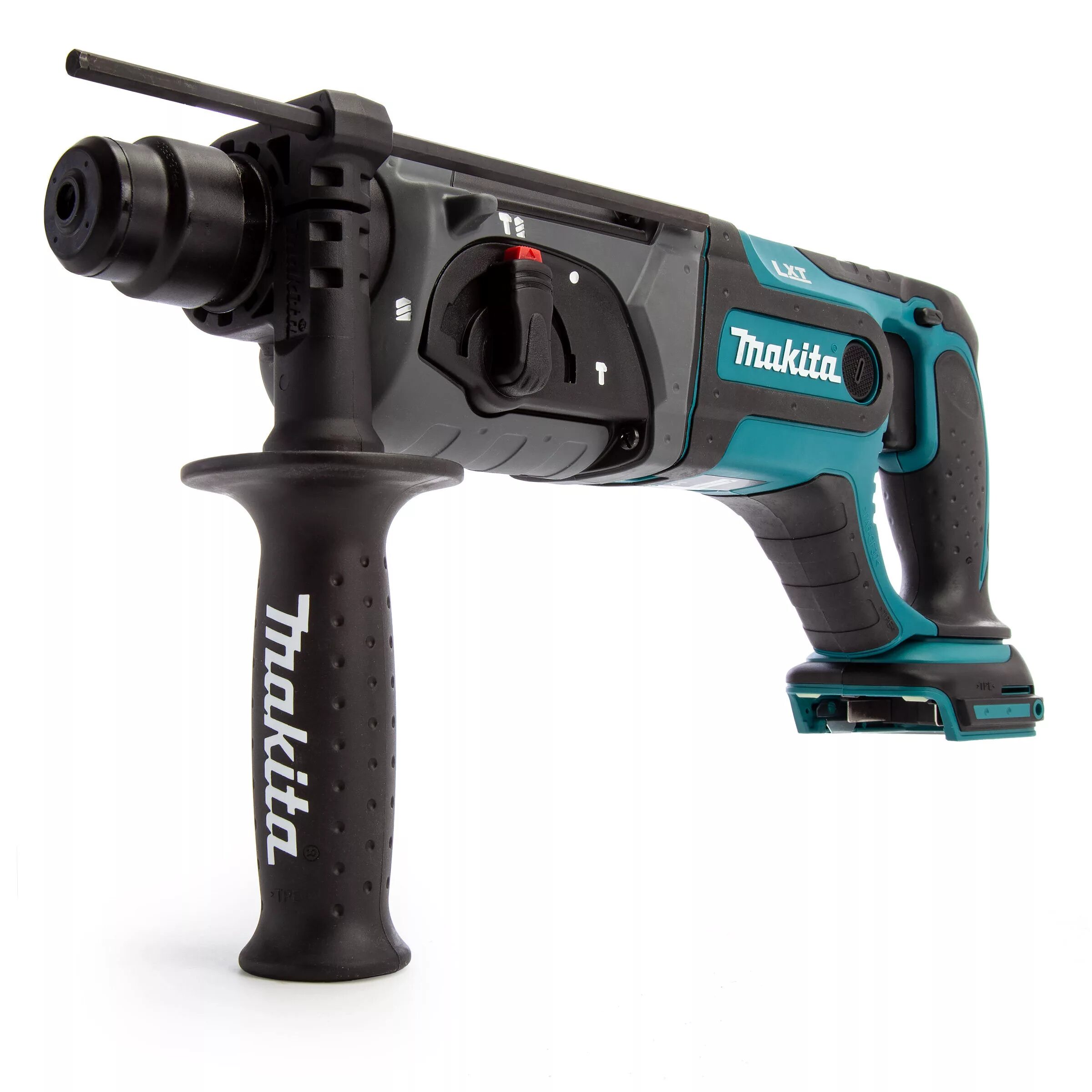 Акция на перфоратор. Makita dhr283zju. Аккумуляторный перфоратор makita. Dhr241z makita. Аккумуляторный перфоратор makita bhr241z.